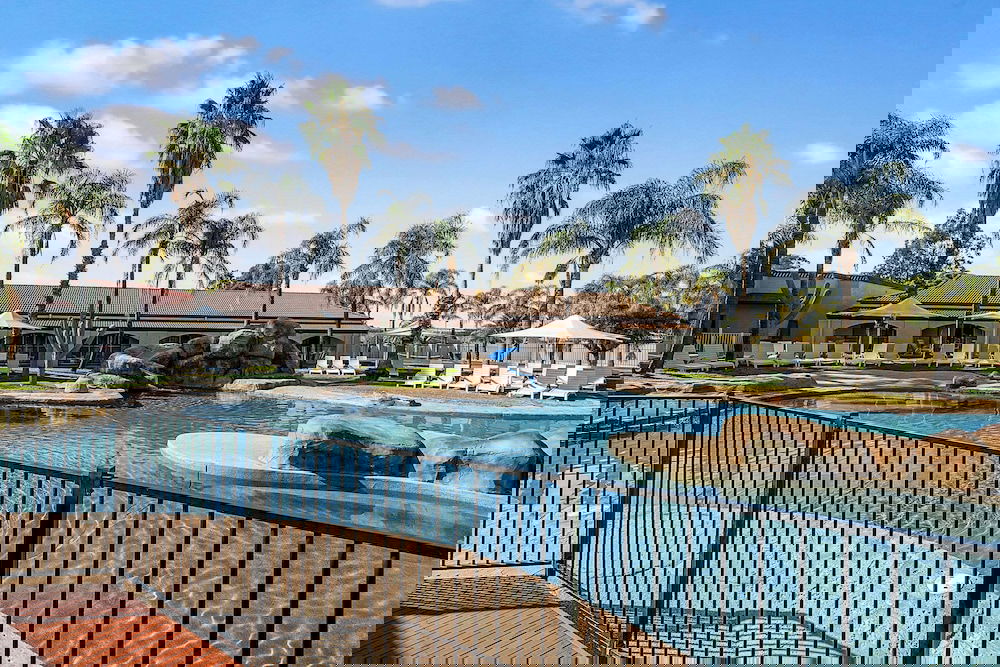 Lavington NSW Surfers Paradise Gold Coast