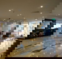 NOAH'S On The Beach - Surfers Paradise Gold Coast