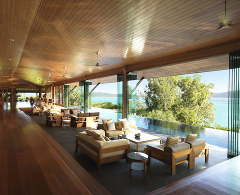 Qualia - Surfers Paradise Gold Coast 6