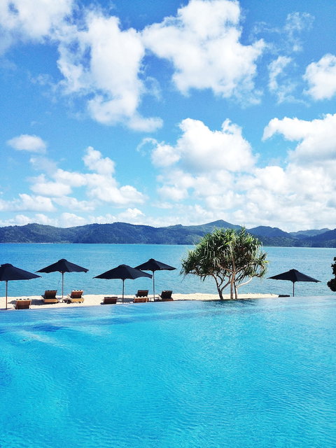 Qualia - Surfers Paradise Gold Coast 5