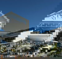 Sails Port Macquarie - By Rydges - Surfers Paradise Gold Coast
