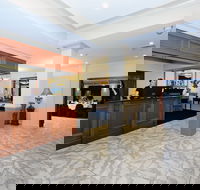 Rydges Armidale - Surfers Paradise Gold Coast