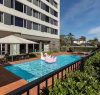 Rydges Bankstown - Surfers Paradise Gold Coast