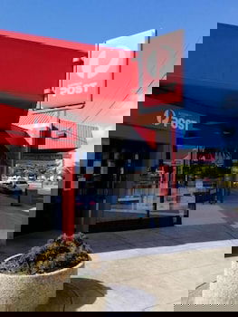 Banjo Paterson Motor Inn - Surfers Paradise Gold Coast 0