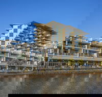 M1 Resort Maroochydore