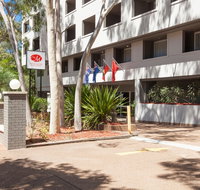 Metro Aspire Hotel Sydney - Surfers Paradise Gold Coast