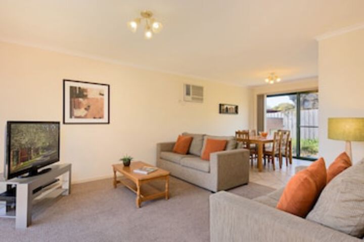 Syndal VIC Surfers Paradise Gold Coast