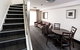 St Ives Apartments - thumb 6