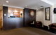 St Ives Apartments - thumb 2