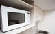 St Ives Apartments - thumb 5