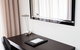 St Ives Apartments - thumb 3