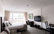 St Ives Apartments - thumb 7