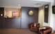 St Ives Apartments - thumb 1