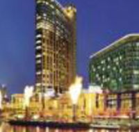 Crown Towers Melbourne - Surfers Paradise Gold Coast