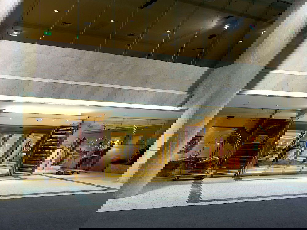 Kyeemagh NSW Surfers Paradise Gold Coast