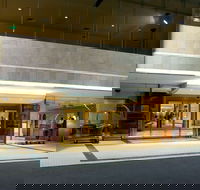 Novotel Sydney Brighton Beach - Surfers Paradise Gold Coast