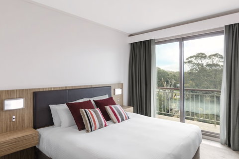 RACV Goldfields Resort - Surfers Paradise Gold Coast 3