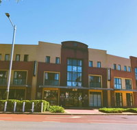 Joondalup City Hotel - Surfers Paradise Gold Coast