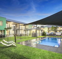 Quest Sale - Surfers Paradise Gold Coast