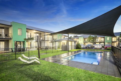 Quest Sale - Surfers Paradise Gold Coast 0