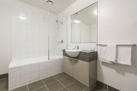 Quest Sale - Surfers Paradise Gold Coast 4