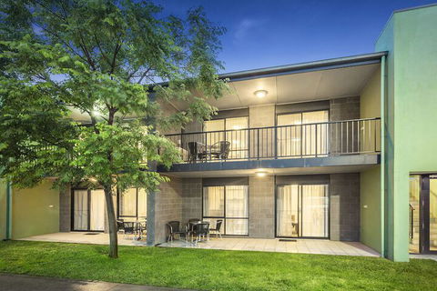 Quest Sale - Surfers Paradise Gold Coast 1