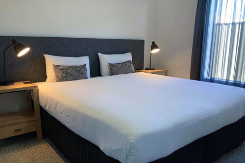 Quest Sale - Surfers Paradise Gold Coast 3