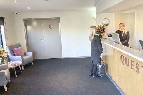 Quest Sale - Surfers Paradise Gold Coast 2