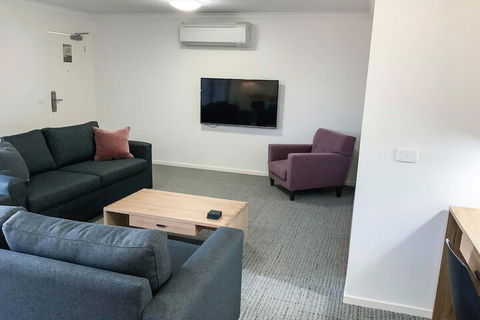Quest Sale - Surfers Paradise Gold Coast 7