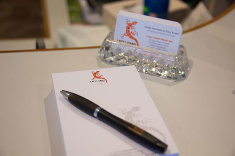 Lazy Lizard Motor Inn - Surfers Paradise Gold Coast 6