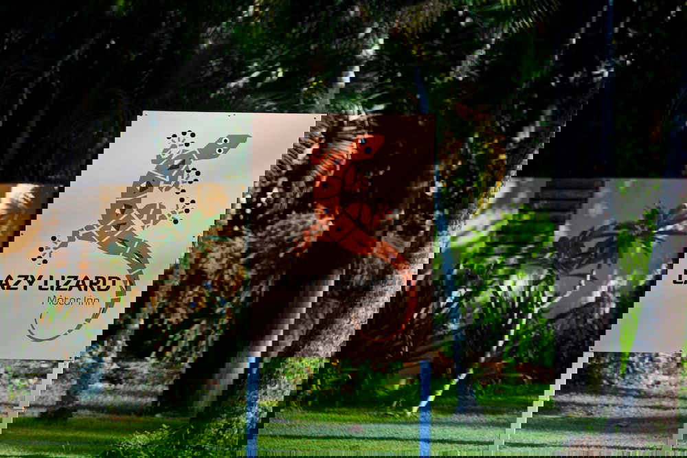 Port Douglas QLD Surfers Paradise Gold Coast