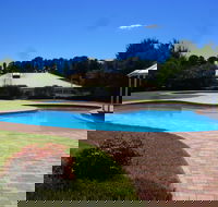 Sundown Villas - Surfers Paradise Gold Coast