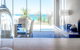 Mullaloo Beach Hotel & Apartments - thumb 4