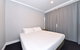 Mullaloo Beach Hotel & Apartments - thumb 2