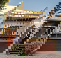 The Sebel Twin Waters - Surfers Paradise Gold Coast