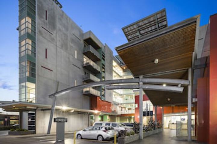 Burnside Heights VIC Surfers Paradise Gold Coast