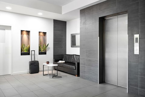 Punthill Oakleigh - Surfers Paradise Gold Coast 2