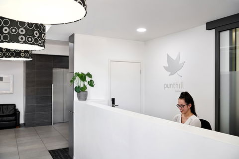 Punthill Oakleigh - Surfers Paradise Gold Coast 1