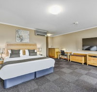 Southgate Motel - Surfers Paradise Gold Coast