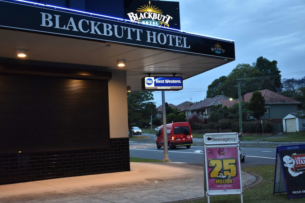 New Lambton NSW Surfers Paradise Gold Coast
