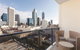 Adina Apartment Hotel Perth - Barrack Plaza - thumb 1