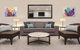 Adina Apartment Hotel Perth - Barrack Plaza - thumb 5