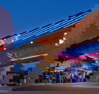 Travelodge Hotel Bankstown Sydney - Surfers Paradise Gold Coast
