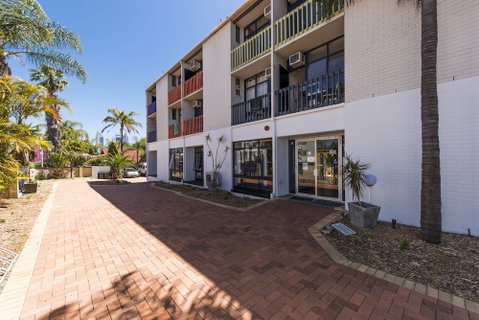 Billabong Backpackers Resort - Surfers Paradise Gold Coast 0