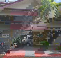 Value Inn - Surfers Paradise Gold Coast