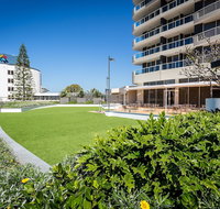 Mantra Twin Towns - Surfers Paradise Gold Coast