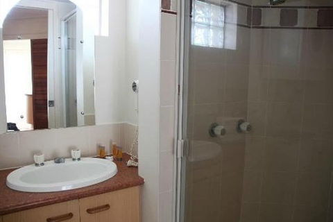 Rays Resort - Surfers Paradise Gold Coast 4