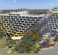 Ramada Resort by Wyndham Golden Beach - Surfers Paradise Gold Coast