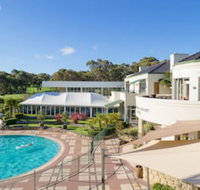 Joondalup Resort - Surfers Paradise Gold Coast