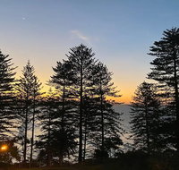 Greenmount Beach House - Surfers Paradise Gold Coast